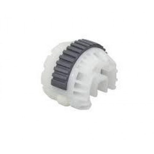 Epson 1293802 pickup roller C2600