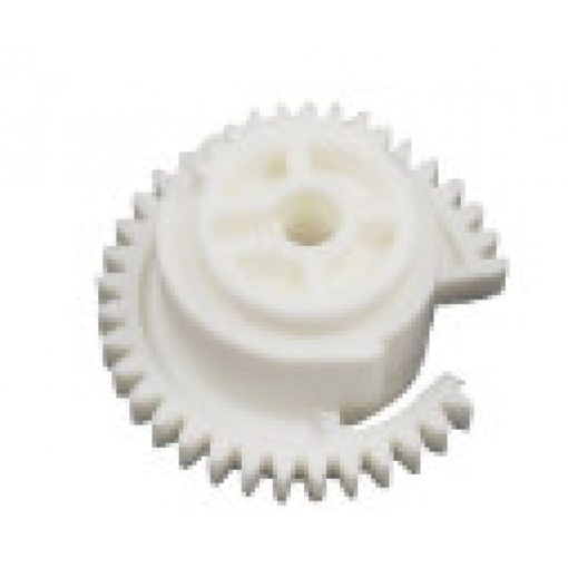 Epson 1294129 Gear pick up C1100