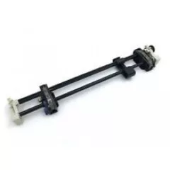 Epson 1408792 Tractor assy LQ2090