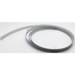 Epson 1426561 Scale CR44 /1518668/