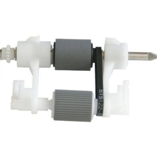 Epson 1435788 Pick up roller assy GT2500