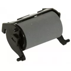 Epson 1447650 Holder assy retard C1100