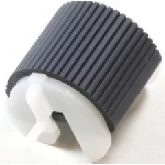 Epson 1475746 pick up roller EPL6200 /1265510/