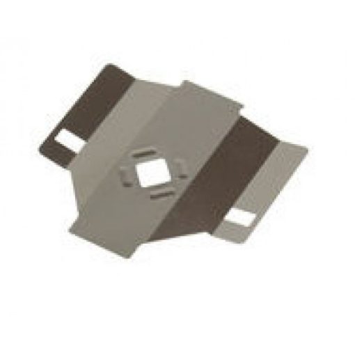 Epson 1479450 Ribbon mask 1025345