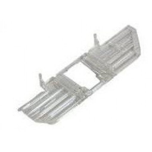 Epson 1479451 Holder ribbon mask 1025346