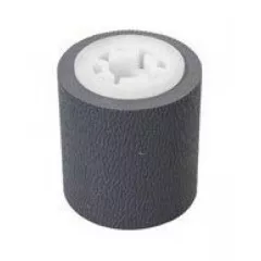 Epson 1484103 Roller assy M2000/M320