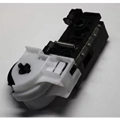 Epson 1487581 Tractor RR unit /1410876/ DFX9000