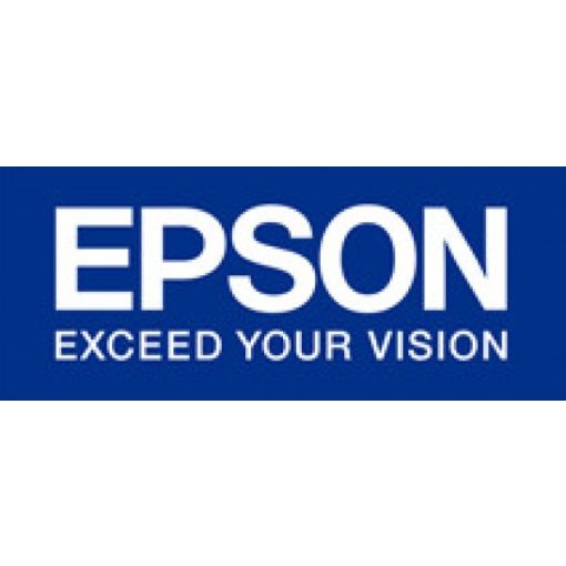 Epson 1492494 Ink pad eject left B L1300
