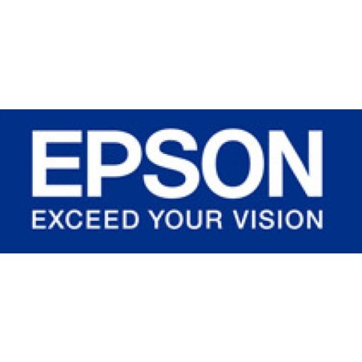 Epson 1492495 Ink pad eject lower B L1300