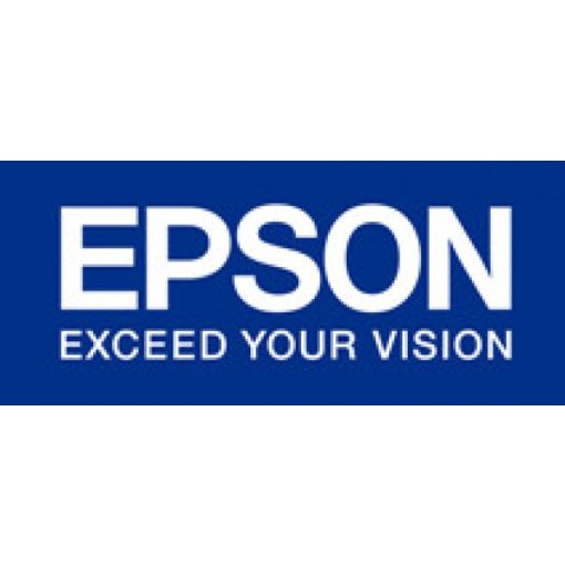 Epson 1492496 Ink pad lower left B L1300