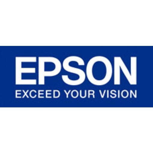 Epson 1492498 Ink pad tube B L1300