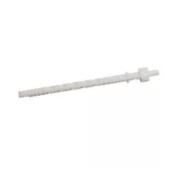 Epson 1522498 Shaft drive pickup WF4630