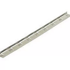 Epson 1532160 Paper guide /1025352