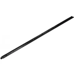 Epson 1550597 Holder sheet paper guide