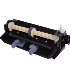 Epson 1554432 R-ASF Assy WP4015