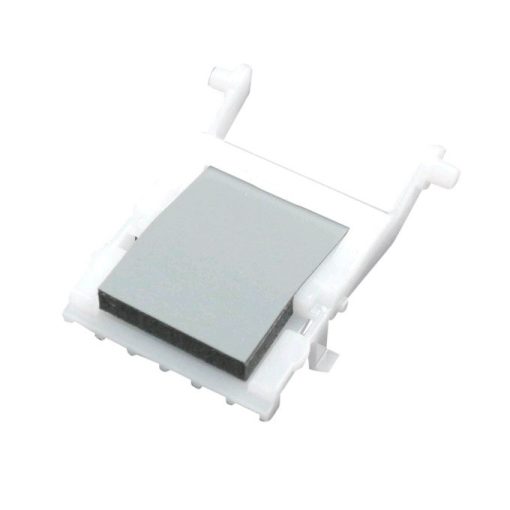 Epson 1555114 ADF separation pad WF2750