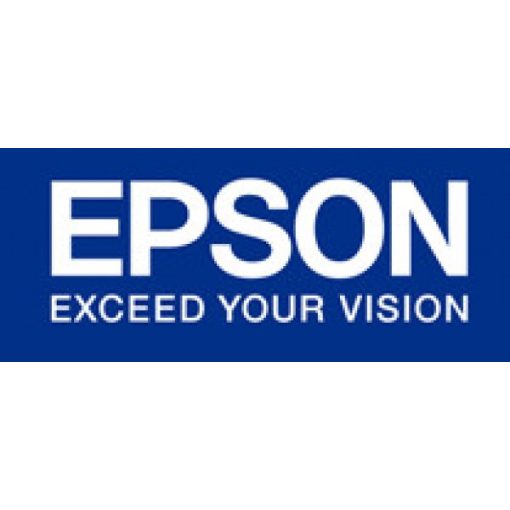 Epson 1573556 Ink pad lower XP510/520/610
