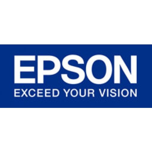 Epson 1577598 Carriage assy /1624772/1646310