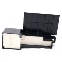 Epson 1577649 Ink pad L110/L210/L300