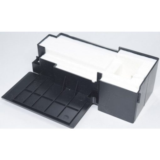 Epson 1577674 Ink pad L550/1584721