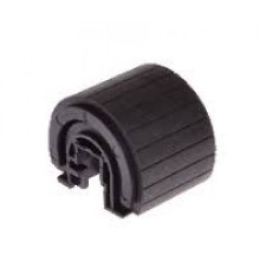 Epson 1587471 Feed roller M200