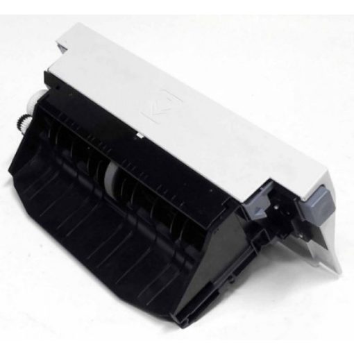 Epson 1636228 Duplex WP4015