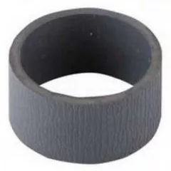 Epson 1640813 Pickup roller tire L800