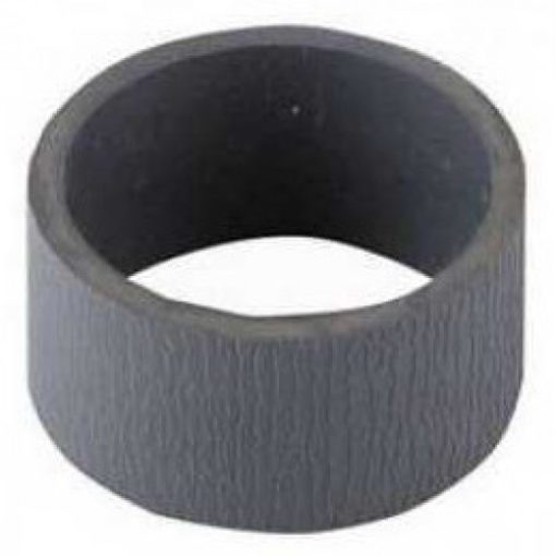 Epson 1640813 Pickup roller tire L800