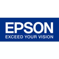 Epson 1645938 Pickup gumipalást B310