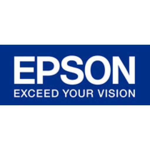 Epson 1645938 Pickup gumipalást B310