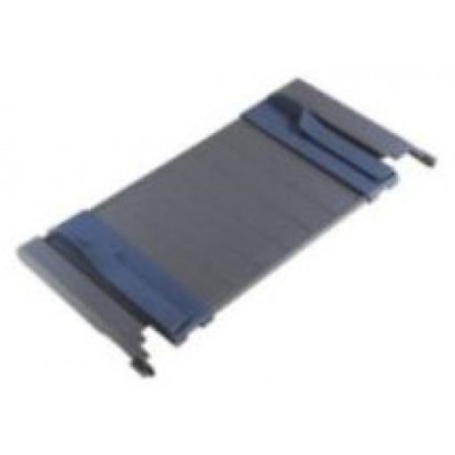 Epson 1673416 Holder sheet