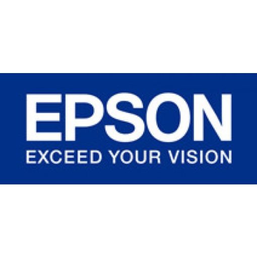 Epson 1673417 Holder sheet