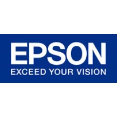 Epson 2003017 Cable head lower LQ870