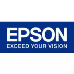 Epson 2003018 Cable head upper