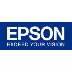 Epson 2037825 Front cable