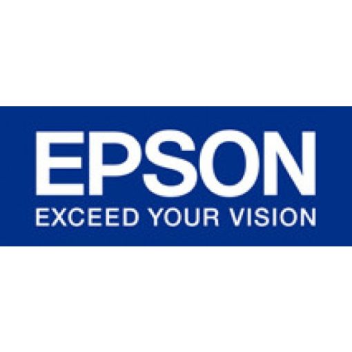 Epson 2037825 Front cable