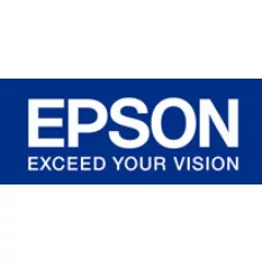 Epson Cleaning Liquid A29 1Kg