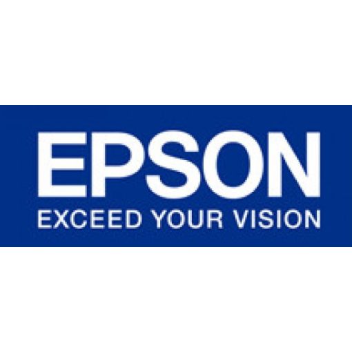 Epson Cleaning Liquid A29 1Kg