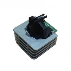 Epson fej LX-350 F109000