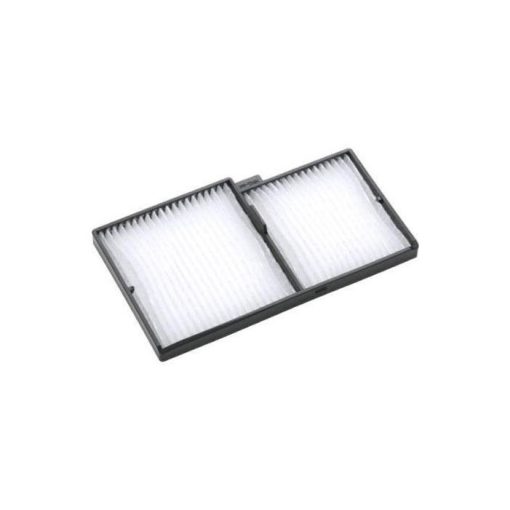 Epson V13H134A27 Project air filter