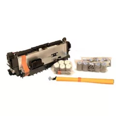 HP F2G77-67901 M604 Mainenance kit CT (For Use)