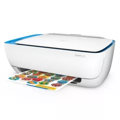 HP DeskJet 3639 AiO