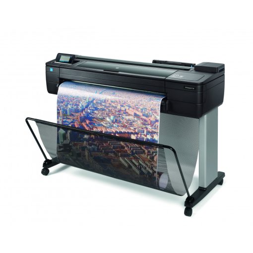 HP Designjet T730 Plotter /36/