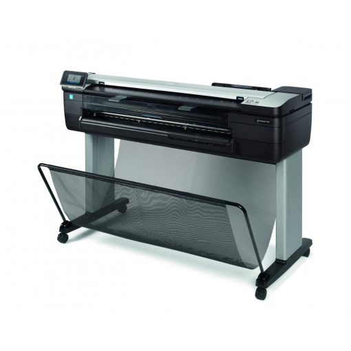 HP Designjet T830 MFP /36/