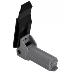 CA FC0-1638 Hinge reader MF247 /FM2-C066
