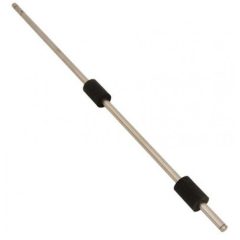 CA FC5-0653 Feeder roller IR2270