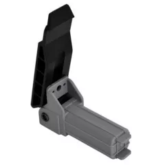CA FE4-4952 Hinge MF216/MF4770