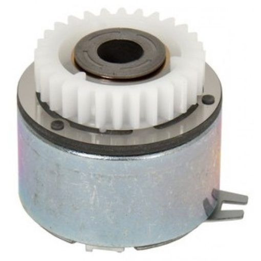 CA FH6-5076 Electromagneti clutch IR2270