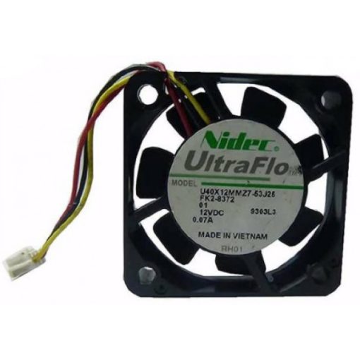 CA FK2-8372 Fan IRC5030