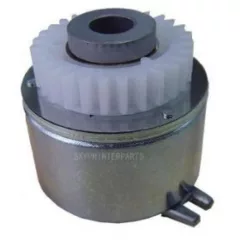 CA FK4-0372 Clutch IR1435